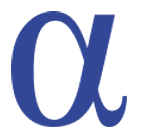 the Greek letter homefront